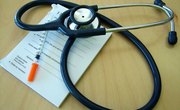 List of Medical Schools in North Carolina