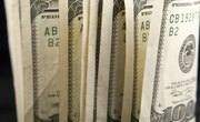 Can I Get Financial Aid for a Fifth Year of College?
