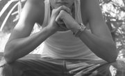 Free Places for Troubled Teens in Western Texas
