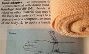 How to Donate Nursing Textbooks