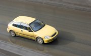 How to Become a Teacher for a Defensive Driving Class in New York