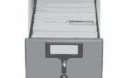 ESL Topics for a Research Paper