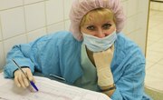 How to Take the NCLEX Over a Year After Graduating