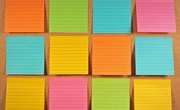 High School Special Ed Bulletin Board Ideas for Resource Rooms