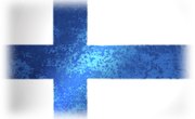 Finnish American Scholarships