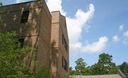 Tuition Free Baptist Colleges