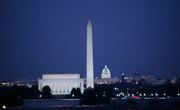Christian Colleges in the Washington, DC Area