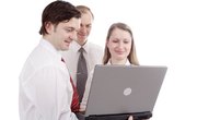 Ideas for Leadership Activities