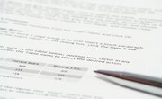 How to Interpret Educational Diagnostic Testing