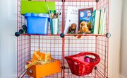How to Design a Reggio Emilia Classroom for Toddlers