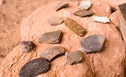 Facts About Native American Pottery & Clay