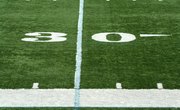 Florida Colleges With Football Programs