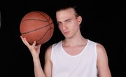 Scholarships for AAU Basketball
