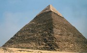 The First Architect in History