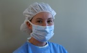 Cuny Colleges That Offer Nursing