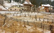 The Impact of Rural to Urban Migration