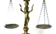 Professional Fiduciaries Courses in California