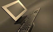 How to Earn an Online Law Degree in Texas