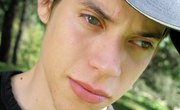 Military Summer Camps for Troubled Teens in Georgia
