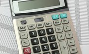 How to Find a Percentile