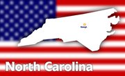 Junior Colleges in North Carolina