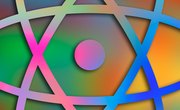 Classroom Games for Physics