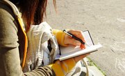 150 Word Essay Scholarships