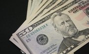 How to Write a Request for Tuition Reimbursement
