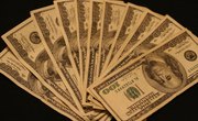 How to Resubmit a FAFSA