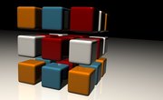 Why Would Engineers Use 3D Modeling When Solving Technological Problems?