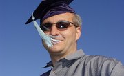 Adult High School Diploma