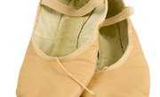 High School Dance Scholarships