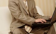How to Write a Blind Cover Letter
