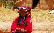 Free Lesson Plan Activities on Bartering