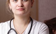 Pre-Med Colleges in New Jersey