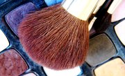 Cosmetology School Admittance Requirements in Arizona