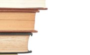 College Grants for Students With Clinical Depression