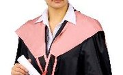 Uses for an Honorary Doctorate