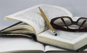 The Best Entertainment Law Schools