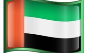 Dental Universities in the UAE