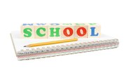School Social Worker Vs. School Counselor