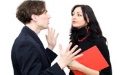 How to Design a Communication Skills Training Program