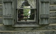 Montana Homestead Act