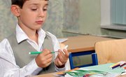 How to Redeem Box Tops for Education