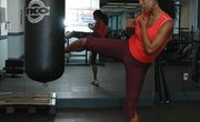 How to Become a Certified Personal Trainer in Florida
