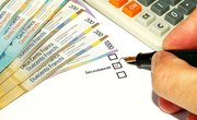 How to Send High School Transcripts to a College