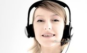 How to Learn English Speaking By Listening