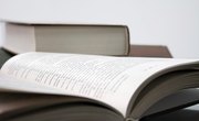 How to Improve Communication & Literacy Skills