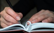 GED Programs in Jefferson Parish, Louisiana