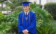 How to Wear Honor Cords & Stoles